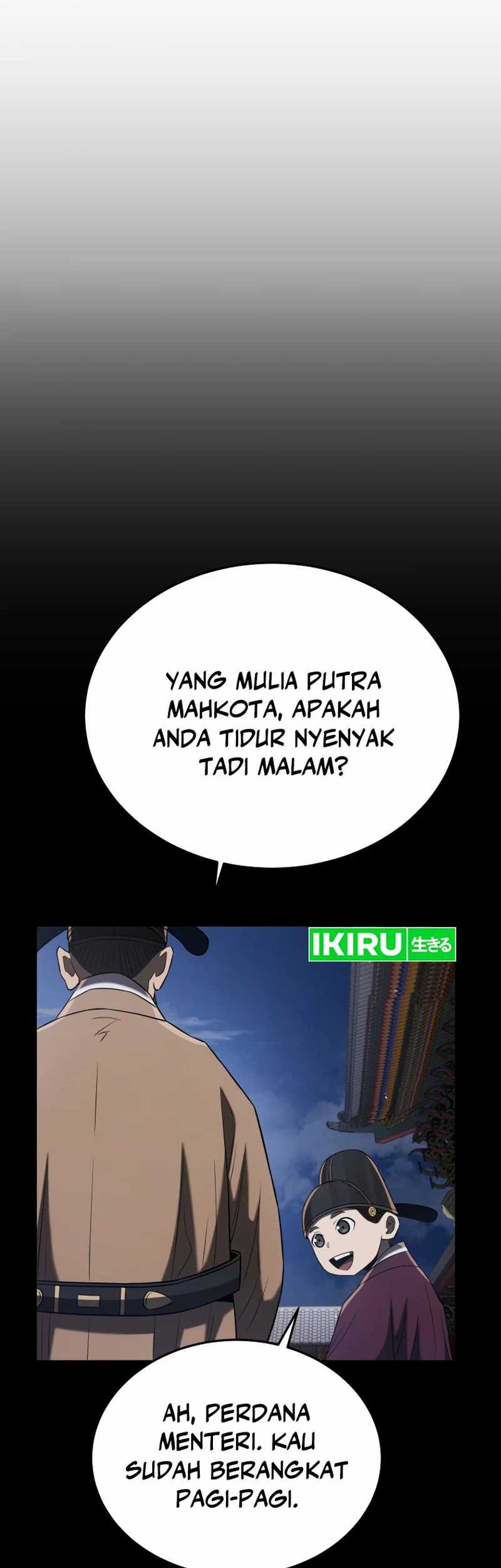 Chapter 77 - halaman 63