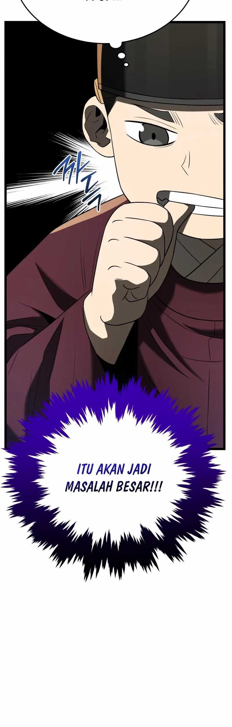 Chapter 77 - halaman 71