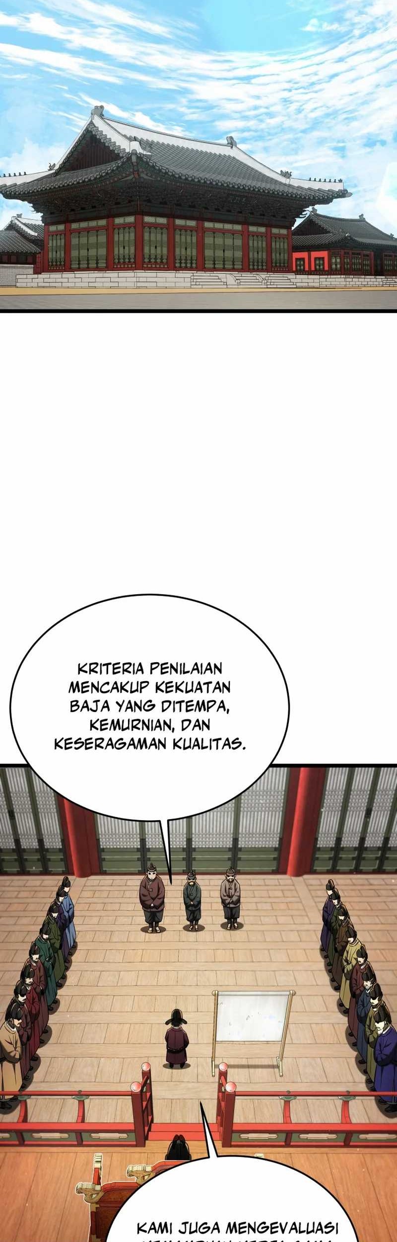 Chapter 77 - halaman 3