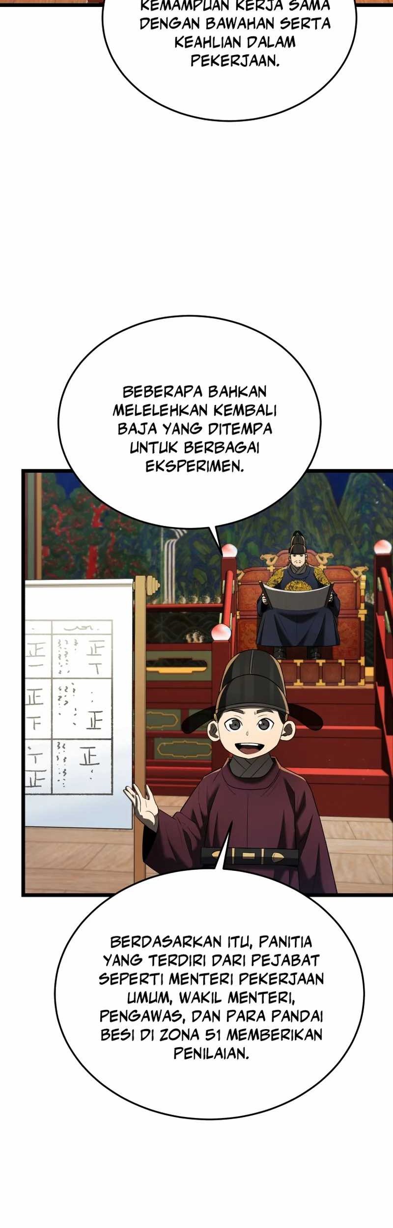 Chapter 77 - halaman 4