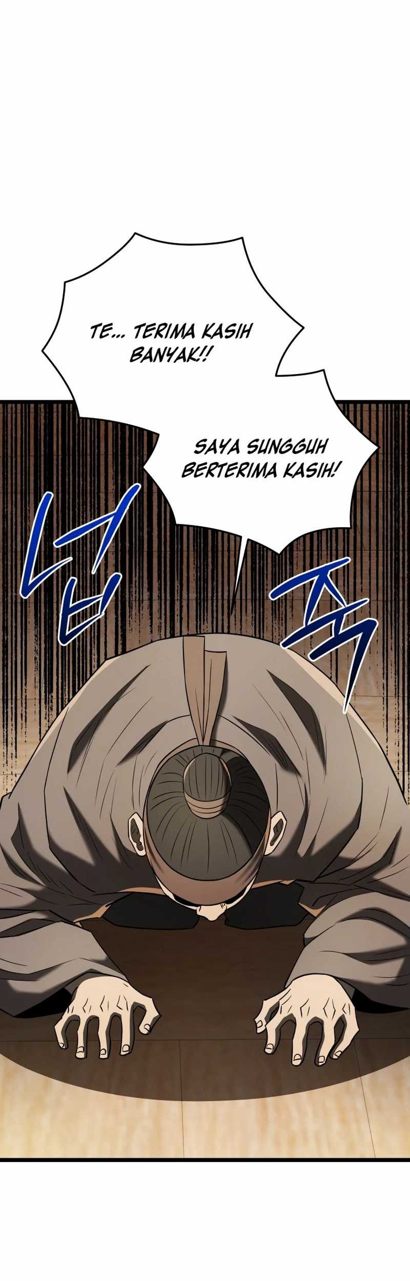 Chapter 77 - halaman 9