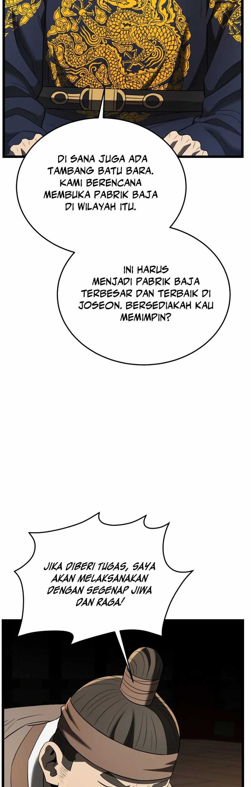 Chapter 77 - halaman 12