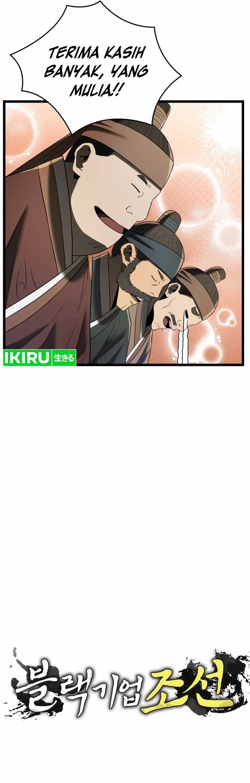 Chapter 77 - halaman 26