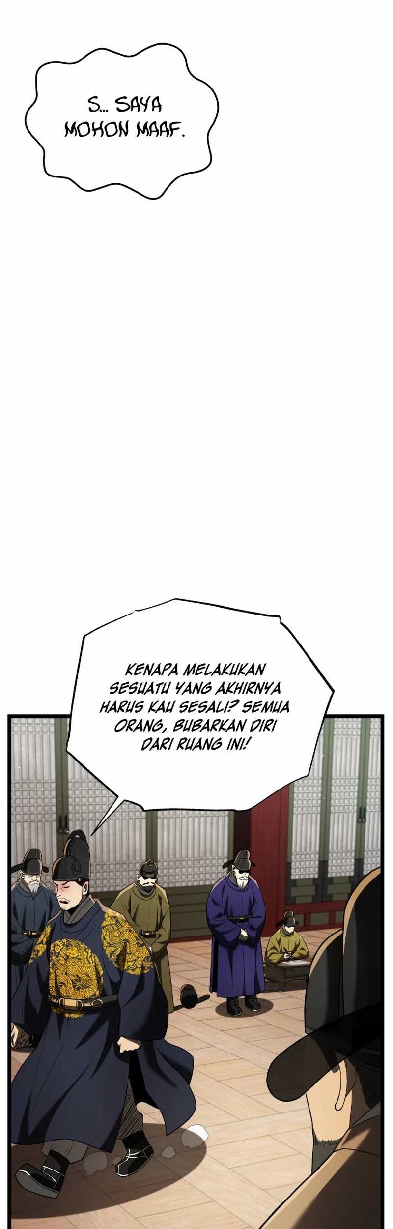 Chapter 77 - halaman 35