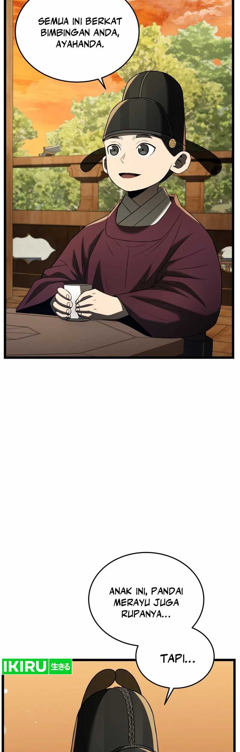 Chapter 77 - halaman 41