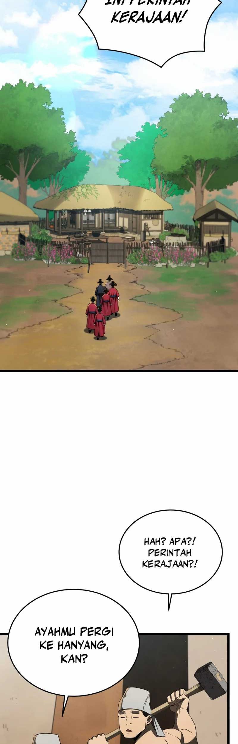 Chapter 77 - halaman 46