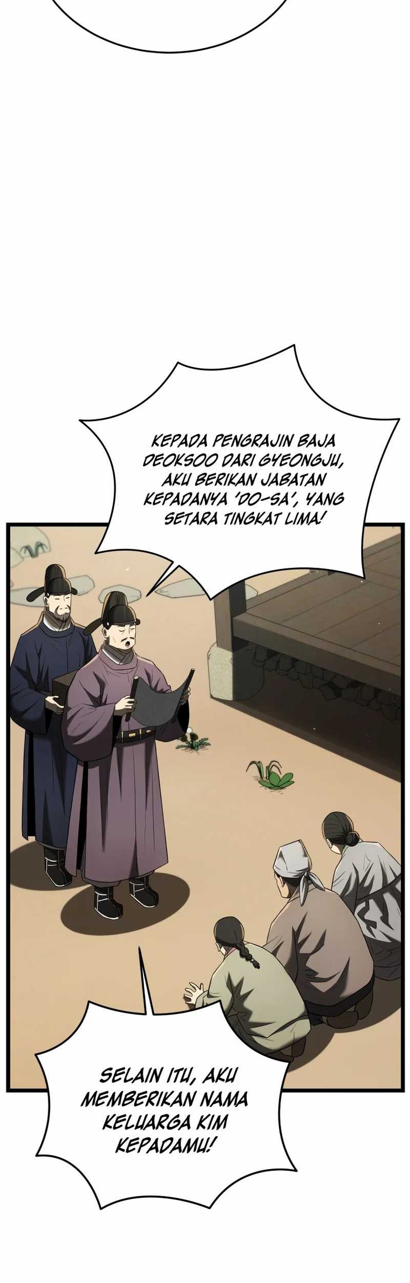 Chapter 77 - halaman 49