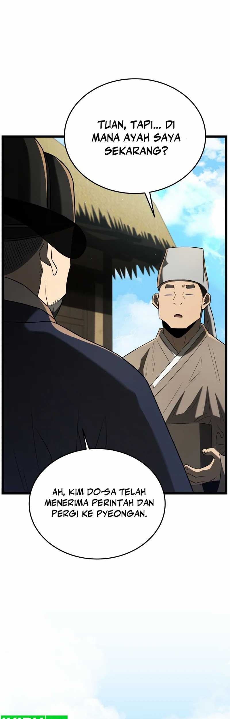 Chapter 77 - halaman 52
