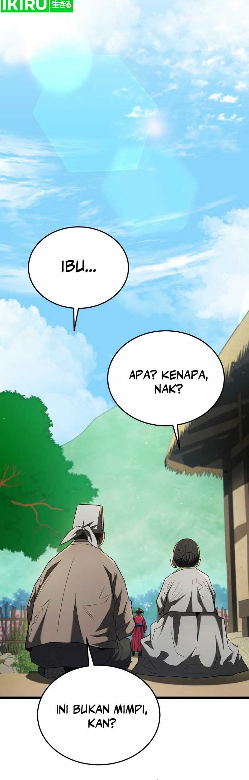 Chapter 77 - halaman 53