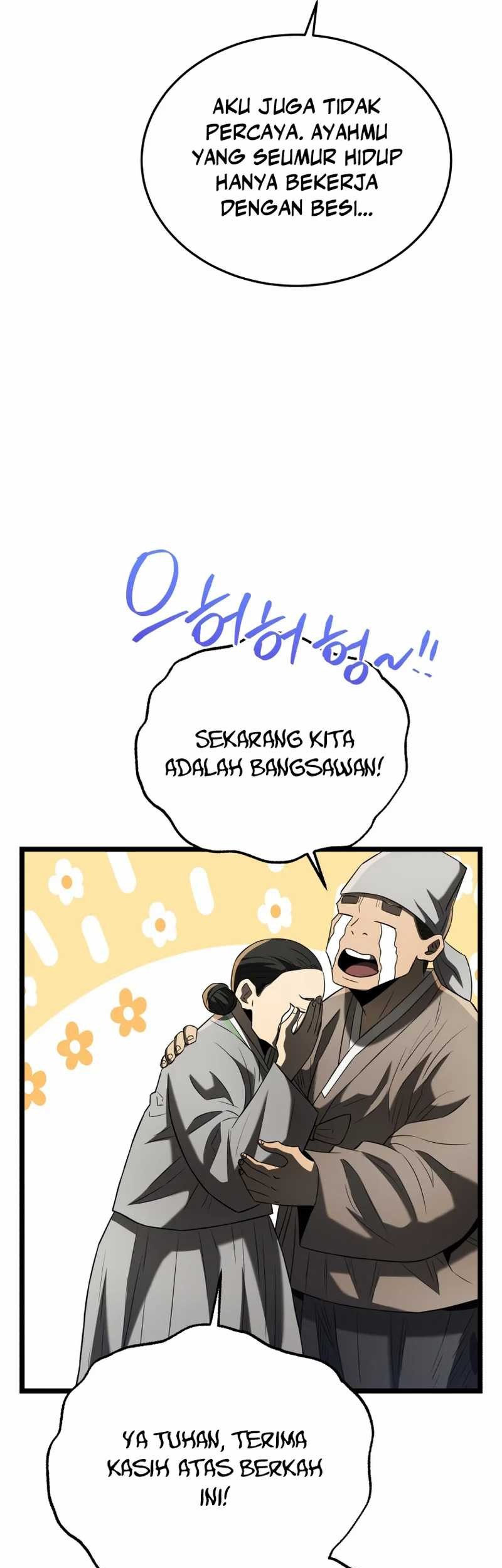 Chapter 77 - halaman 54