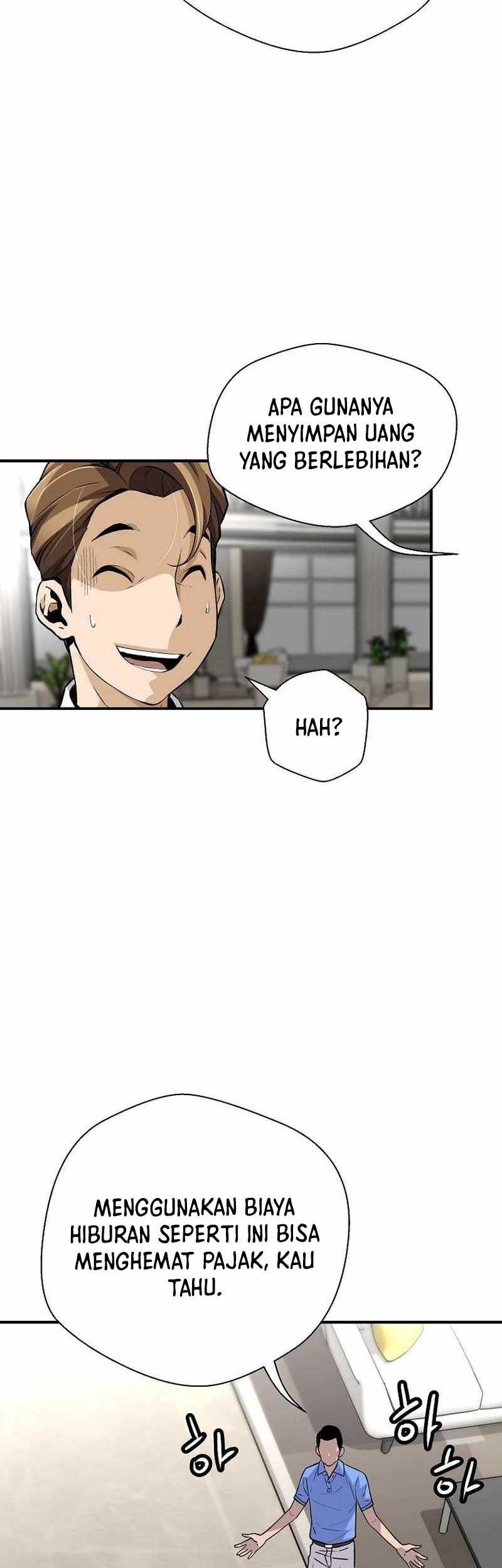 Chapter 139 - halaman 43