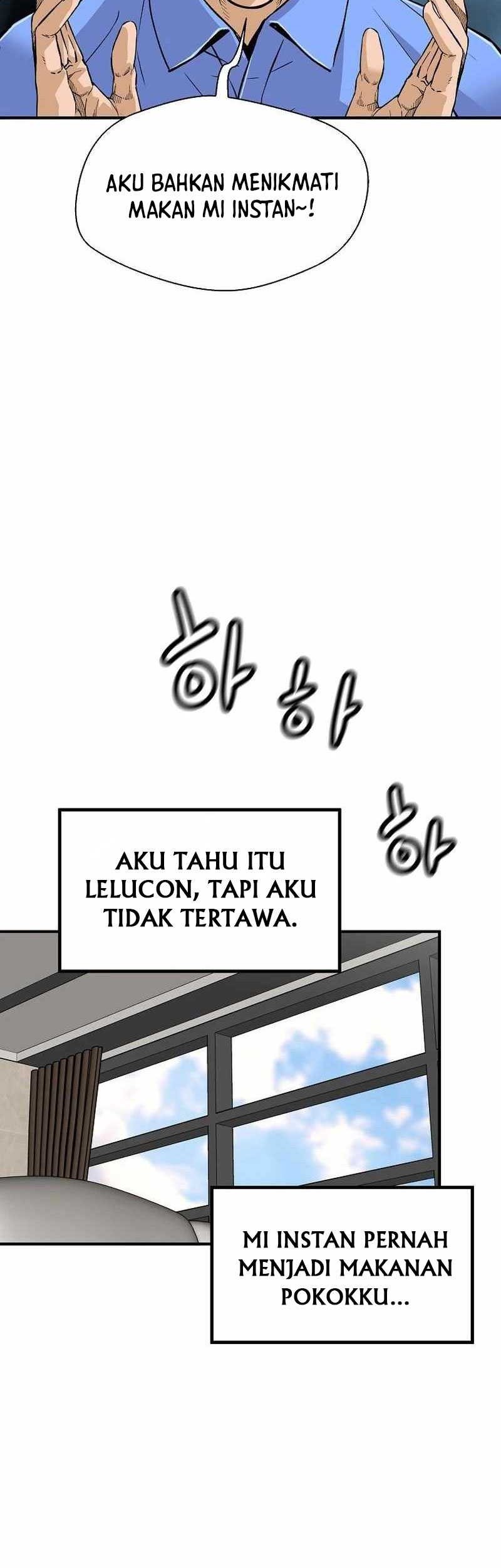 Chapter 139 - halaman 45