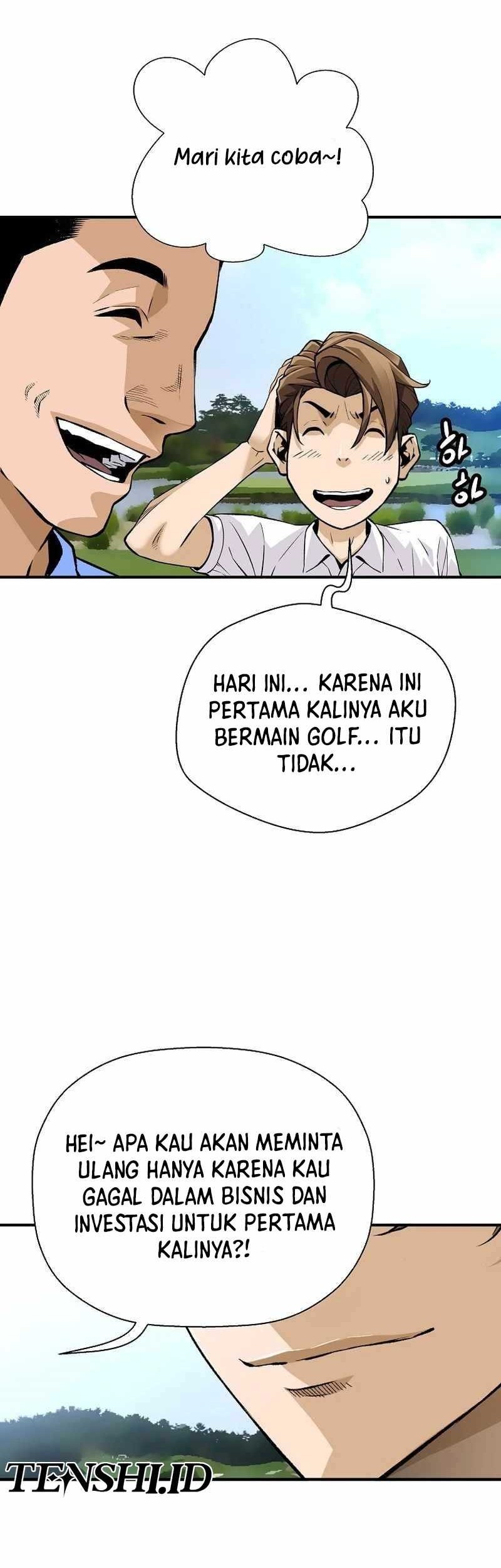 Chapter 139 - halaman 48