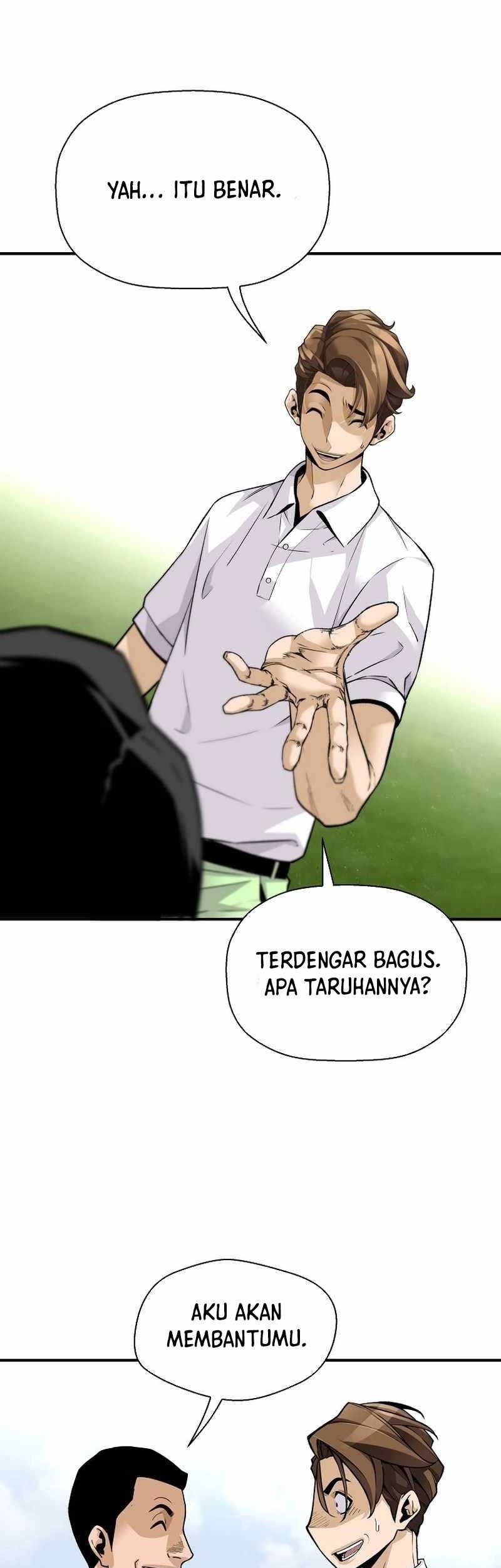 Chapter 139 - halaman 49