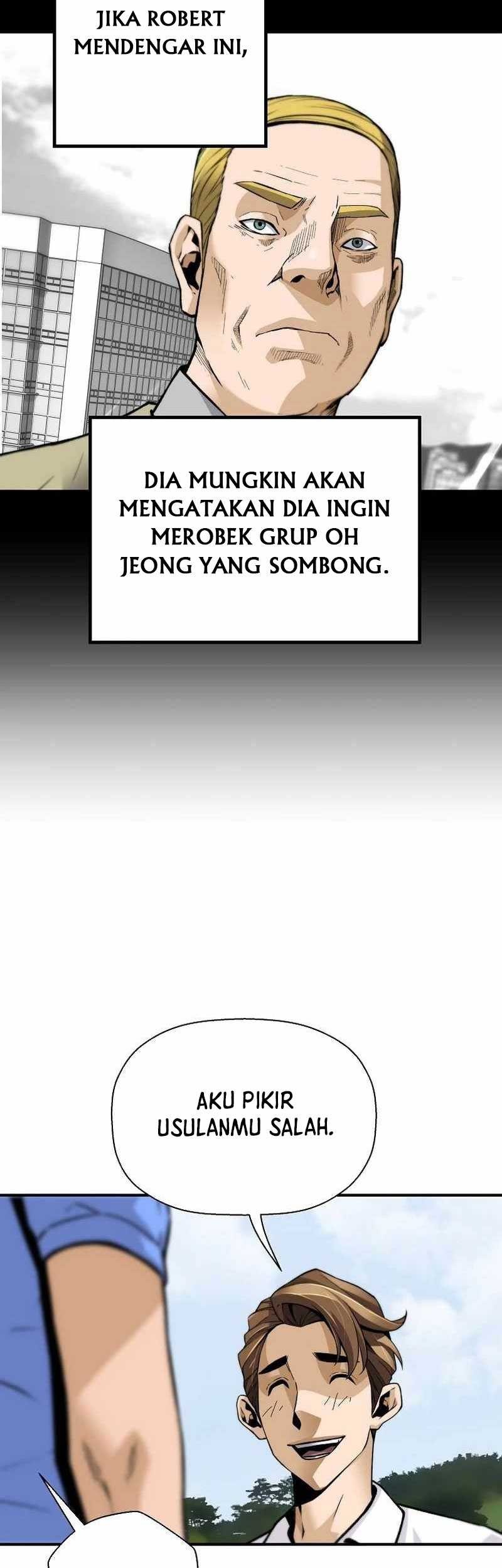 Chapter 139 - halaman 55