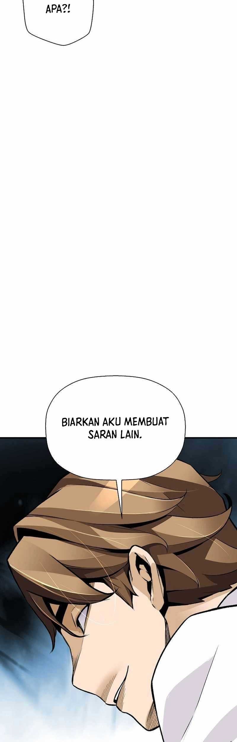 Chapter 139 - halaman 56