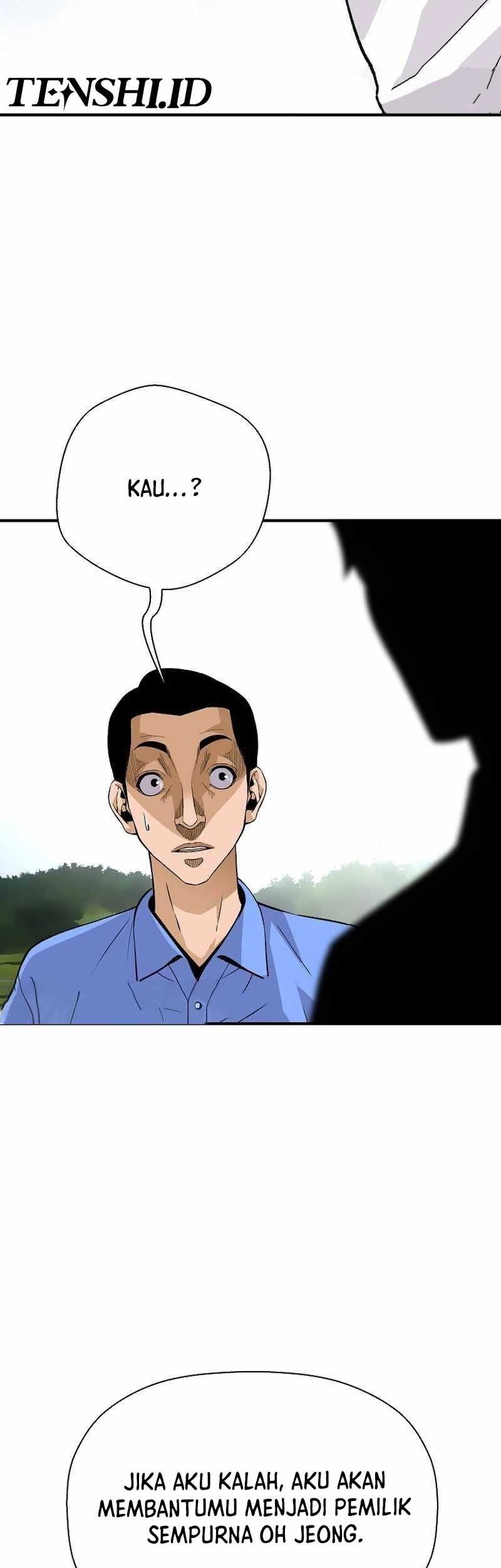 Chapter 139 - halaman 57