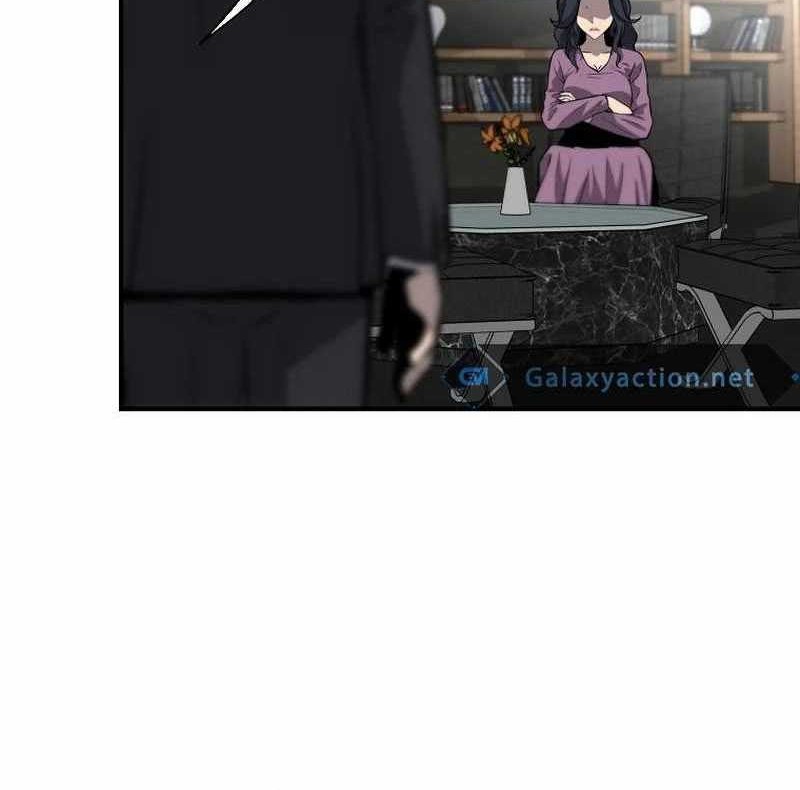 Chapter 139 - halaman 62