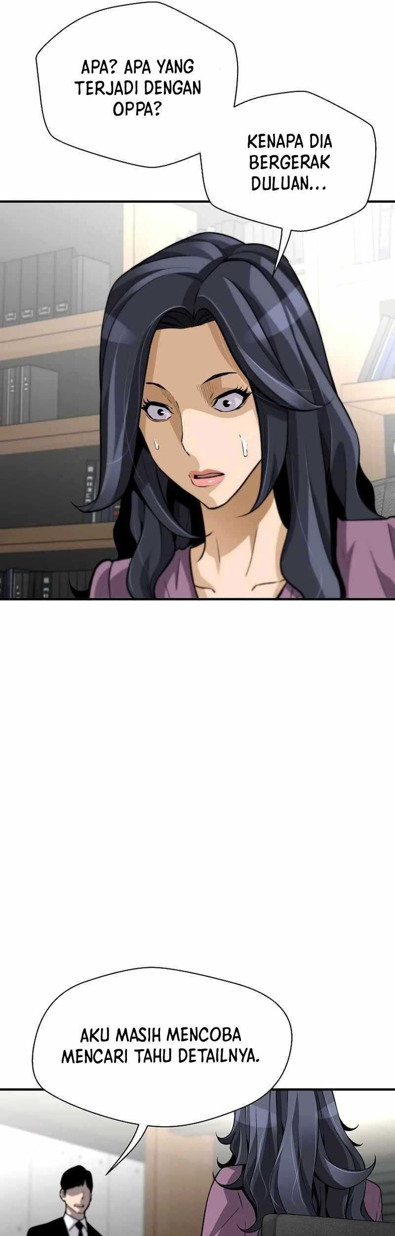 Chapter 139 - halaman 63