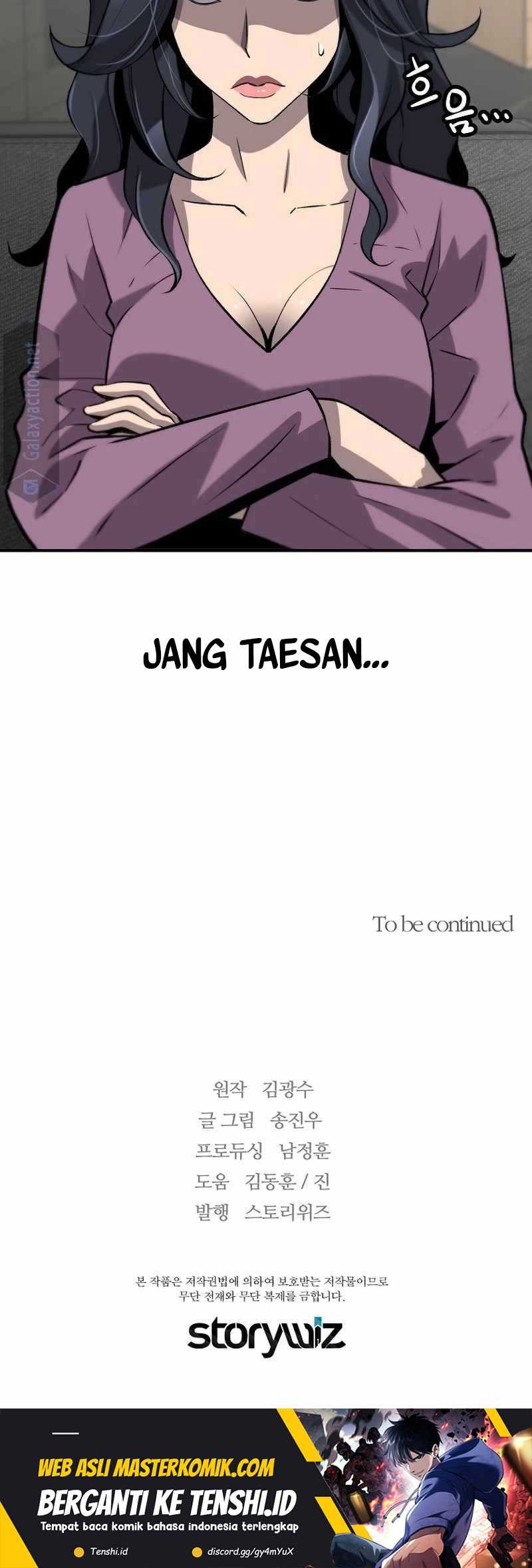 Chapter 139 - halaman 65