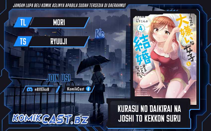 Chapter 29.2 - halaman 2