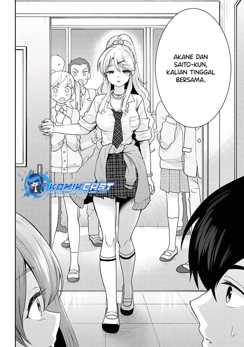 Chapter 29.2 - halaman 11