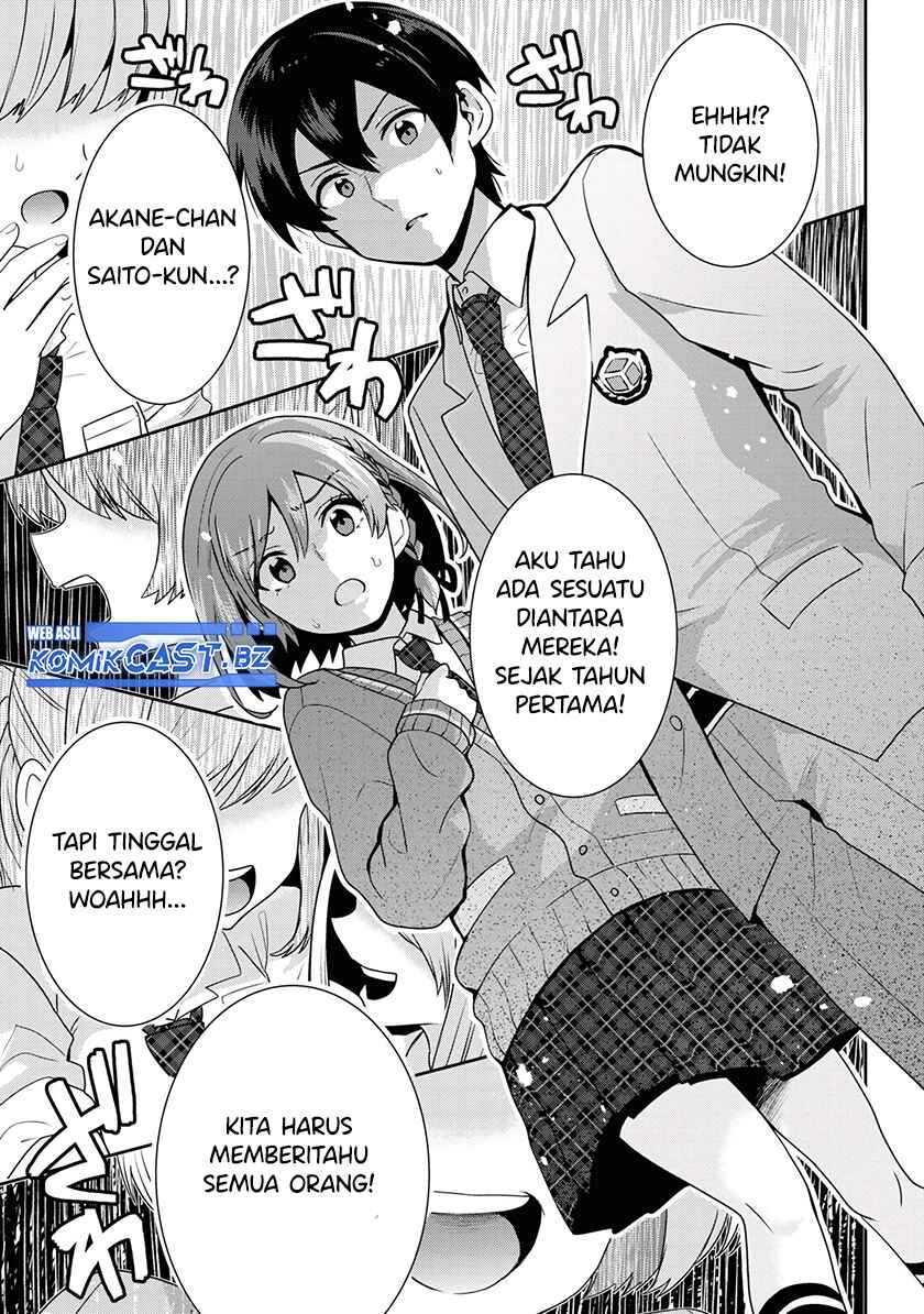 Chapter 29.2 - halaman 12