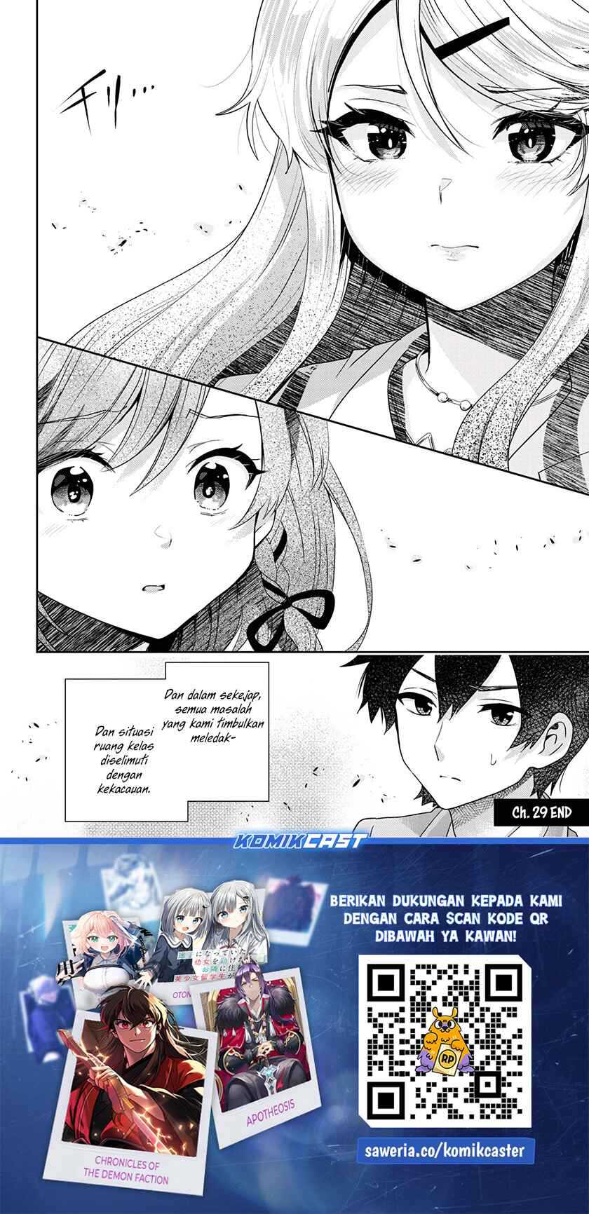 Chapter 29.2 - halaman 13
