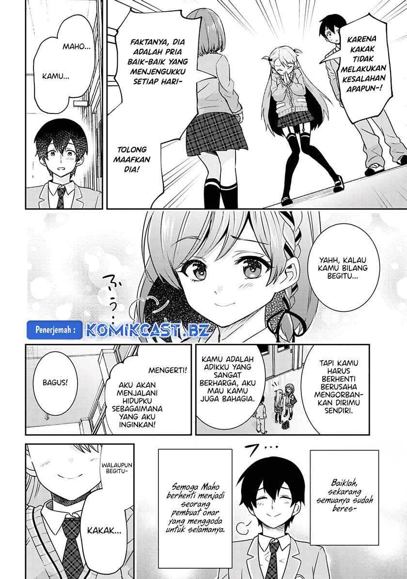 Chapter 29.2 - halaman 4