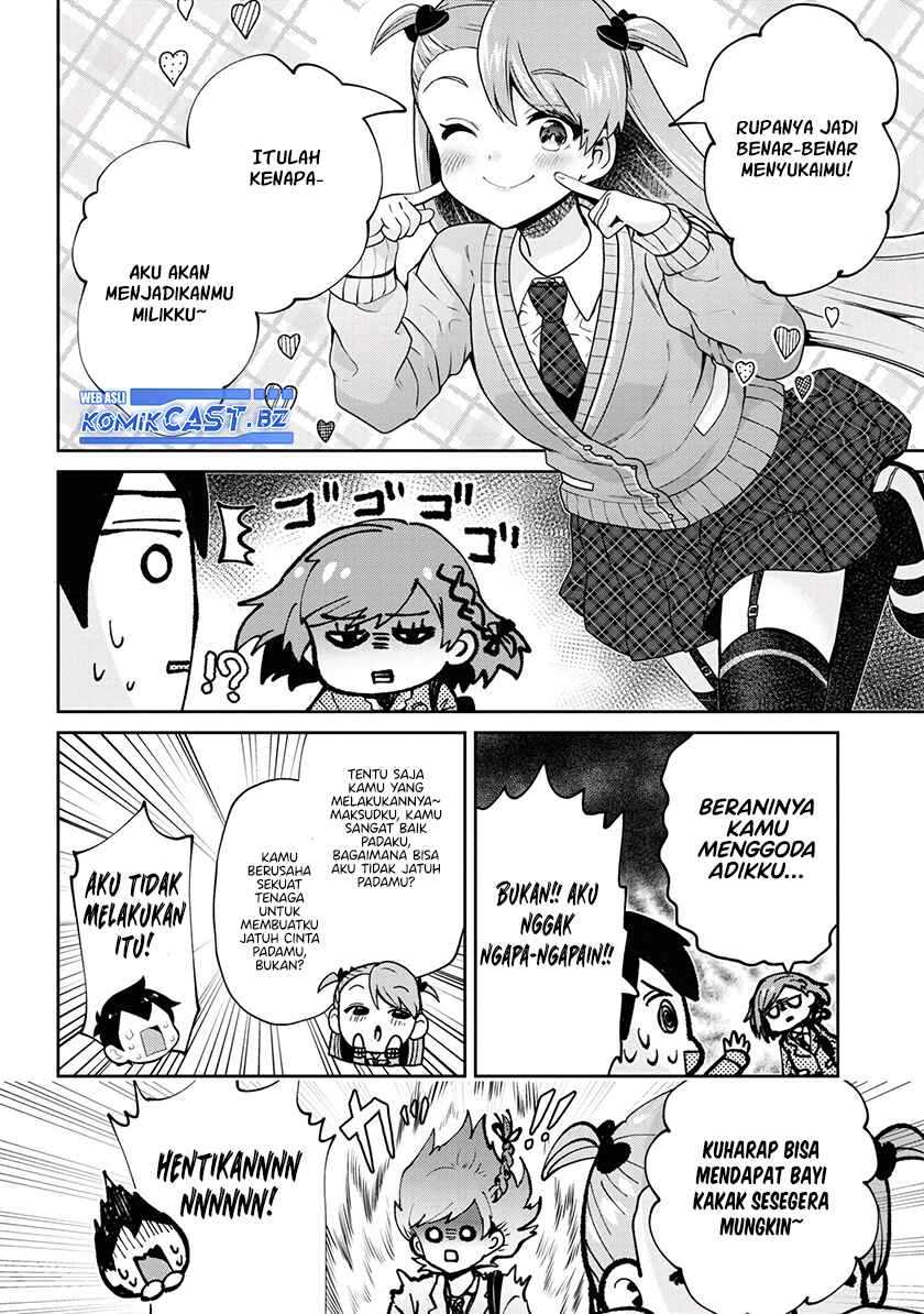 Chapter 29.2 - halaman 6