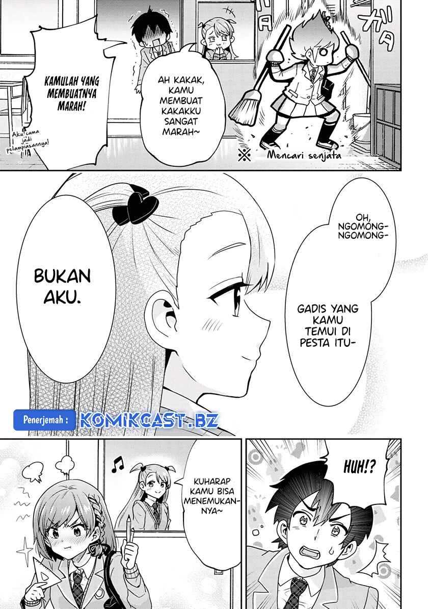 Chapter 29.2 - halaman 7