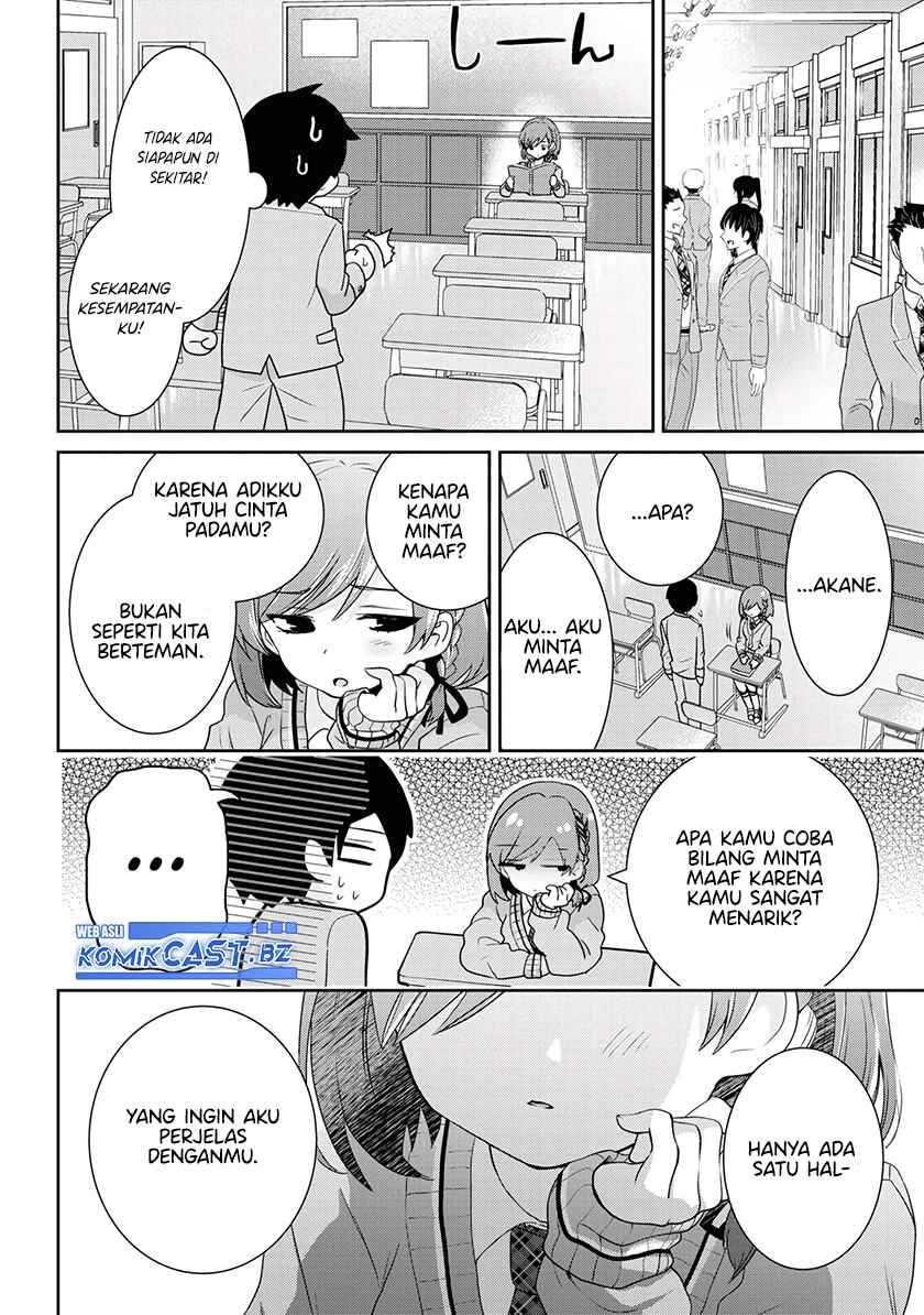 Chapter 29.2 - halaman 8