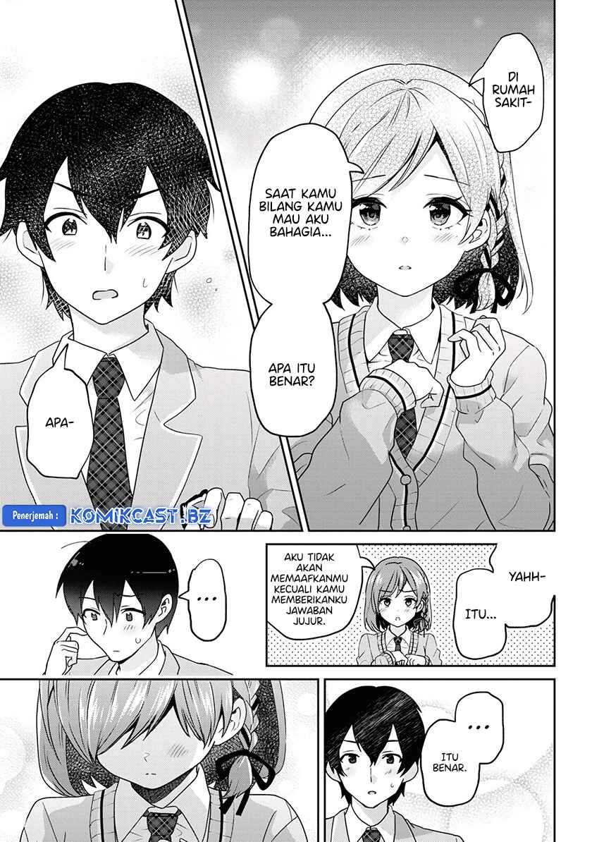 Chapter 29.2 - halaman 9