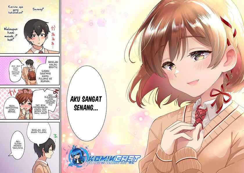 Chapter 29.2 - halaman 10