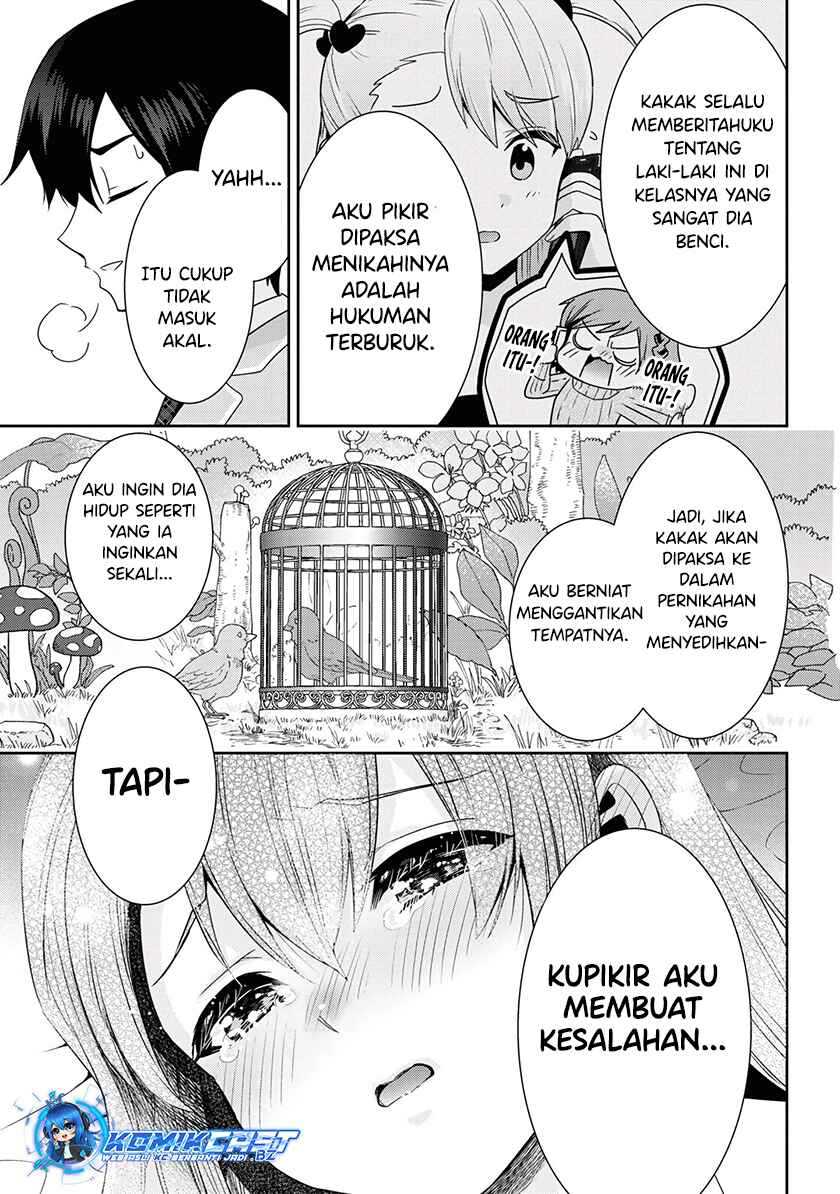 Chapter 29.1 - halaman 11