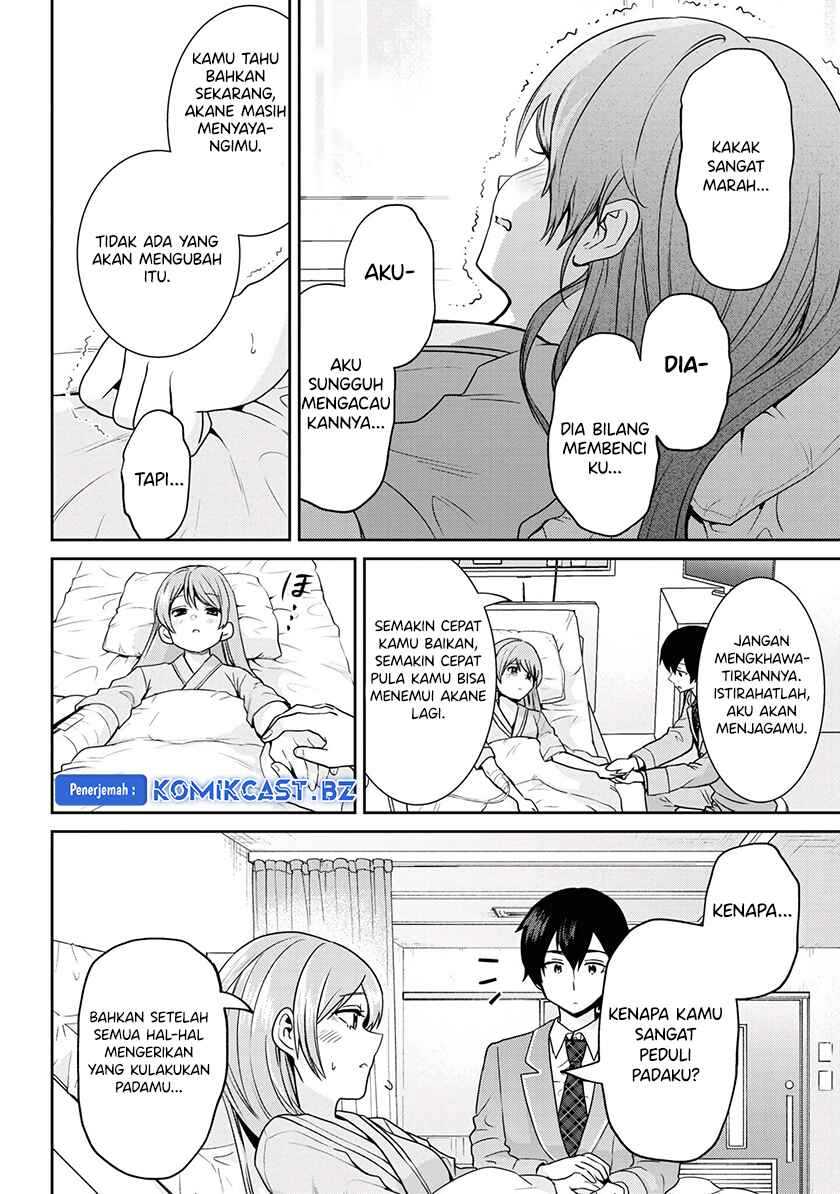 Chapter 29.1 - halaman 12