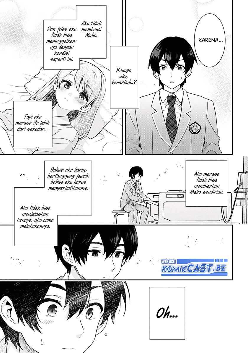 Chapter 29.1 - halaman 13