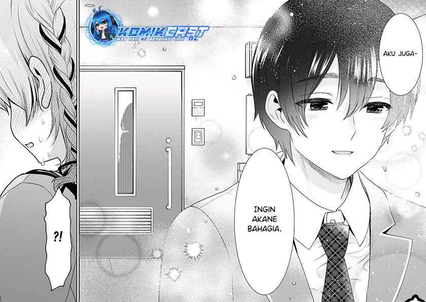 Chapter 29.1 - halaman 14