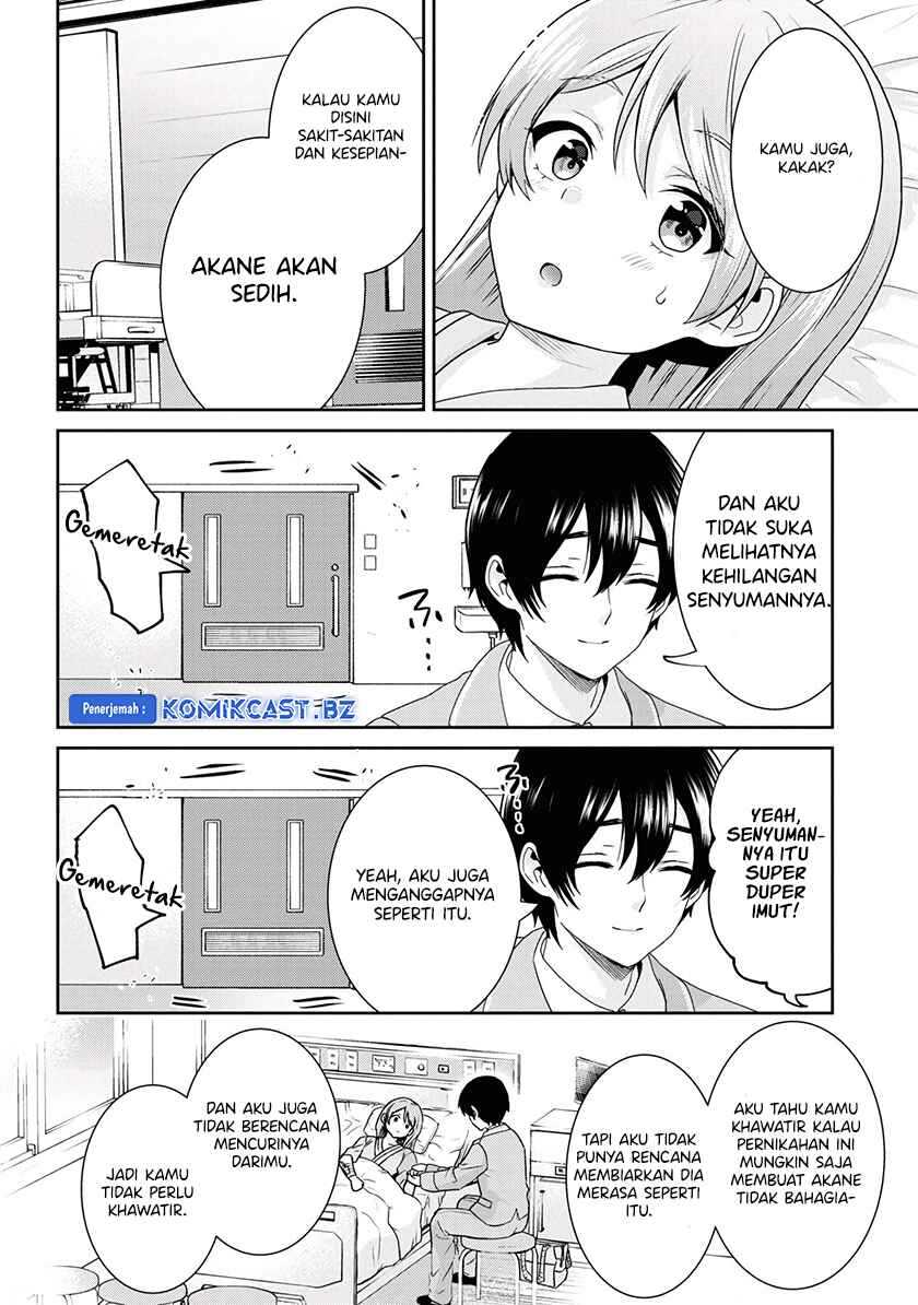 Chapter 29.1 - halaman 15