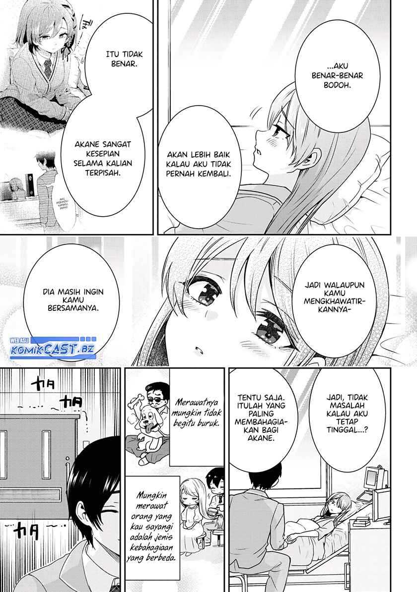 Chapter 29.1 - halaman 16