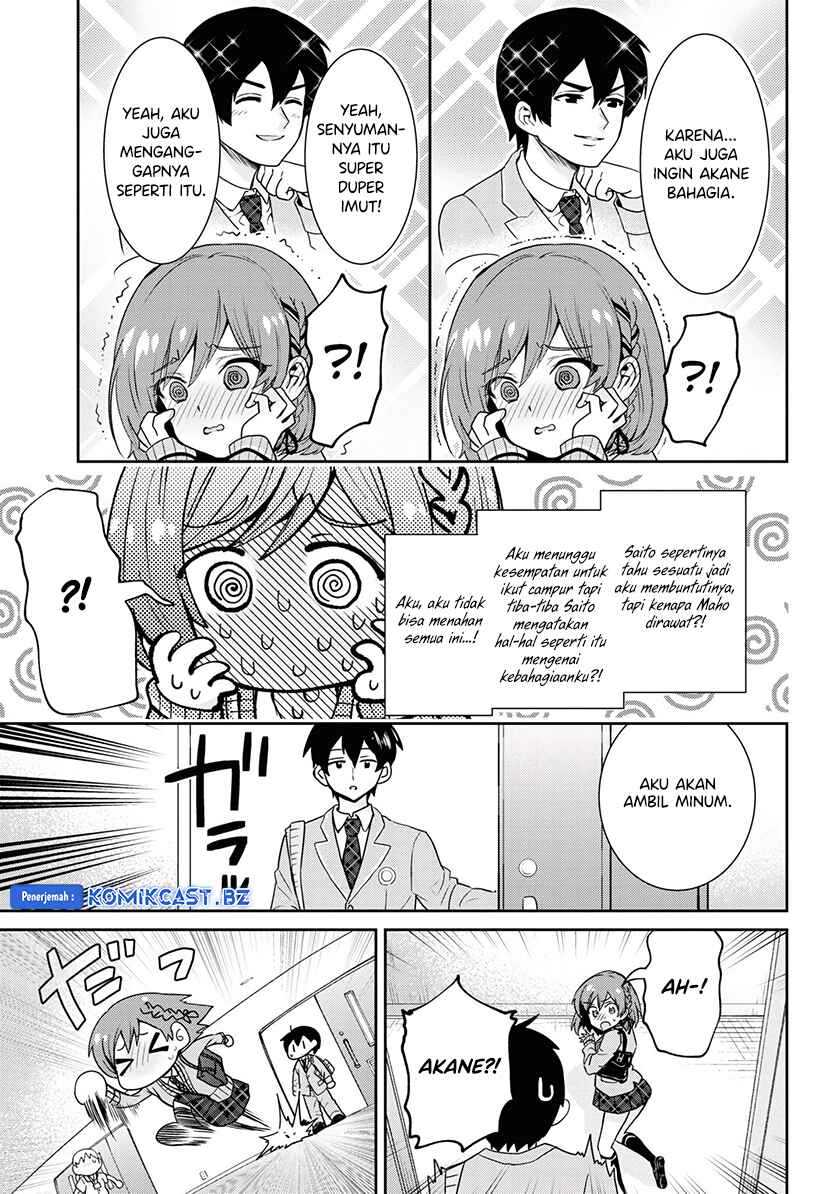 Chapter 29.1 - halaman 18