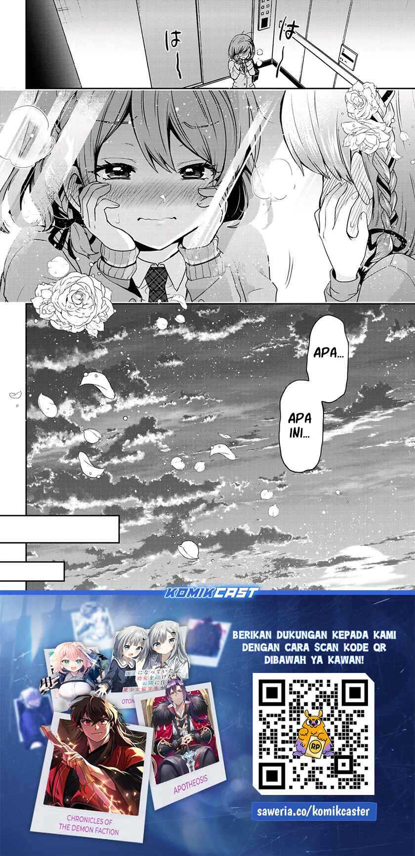 Chapter 29.1 - halaman 19