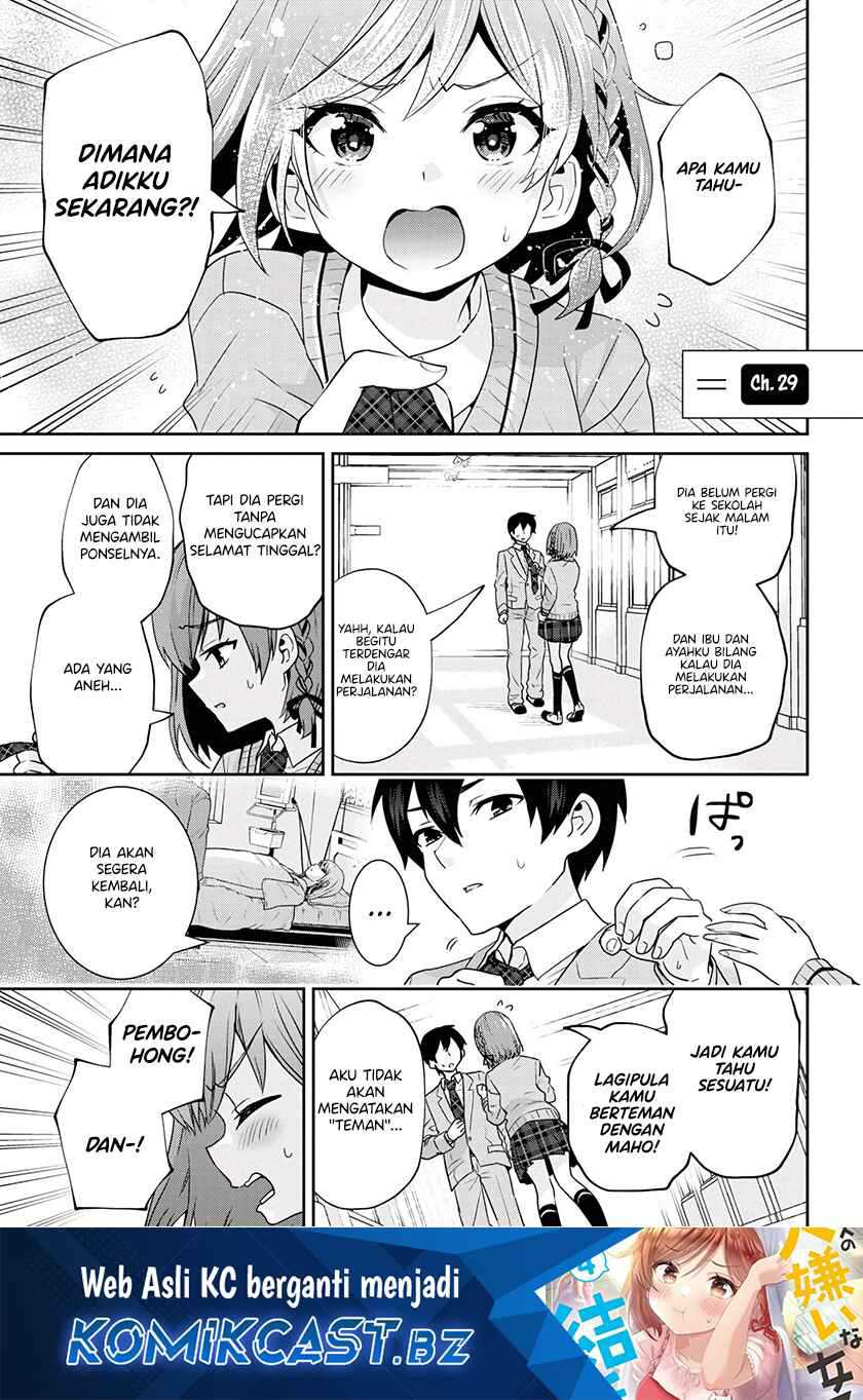 Chapter 29.1 - halaman 3