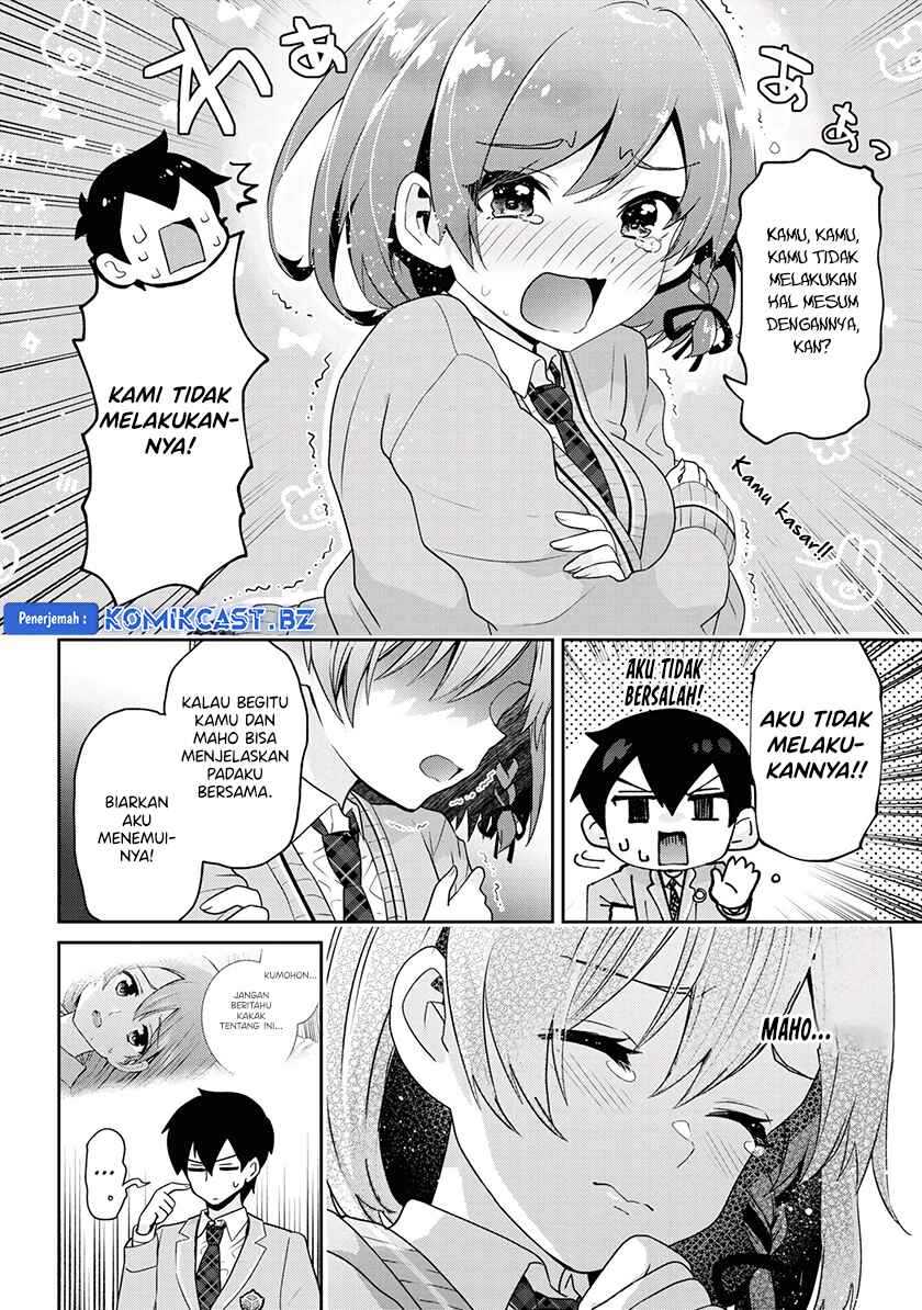 Chapter 29.1 - halaman 4