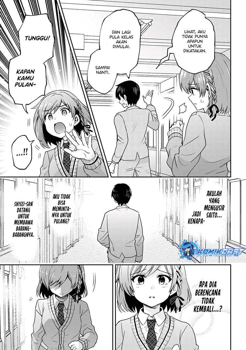 Chapter 29.1 - halaman 5
