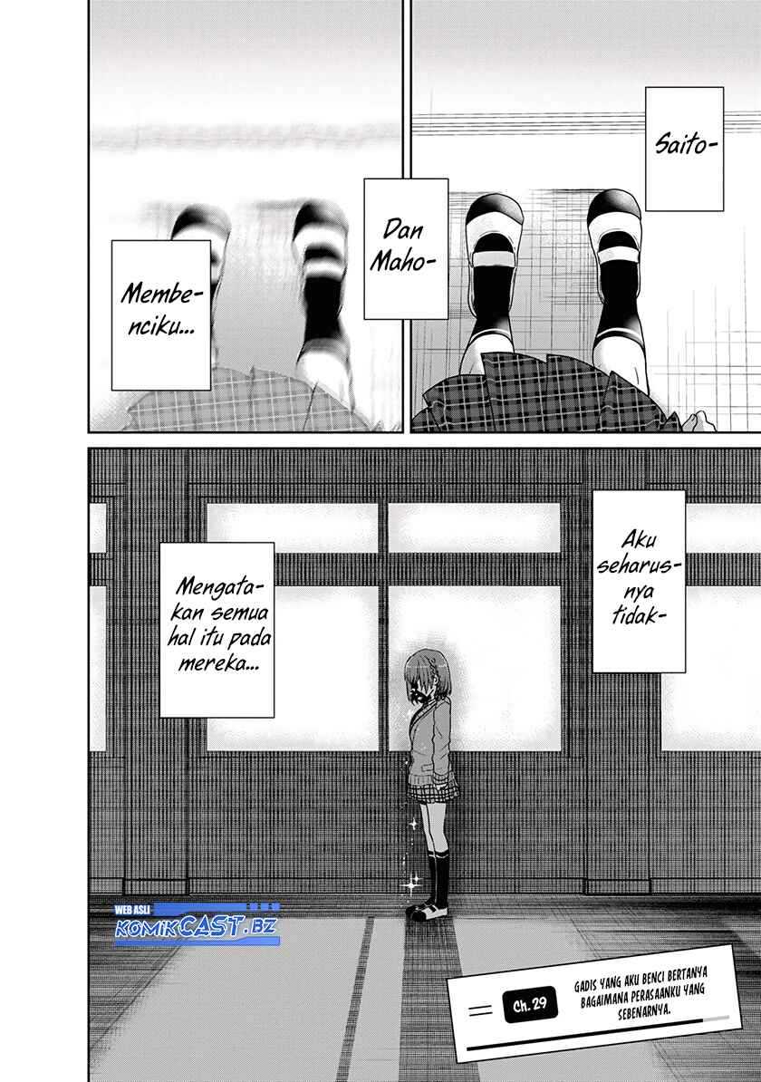 Chapter 29.1 - halaman 6