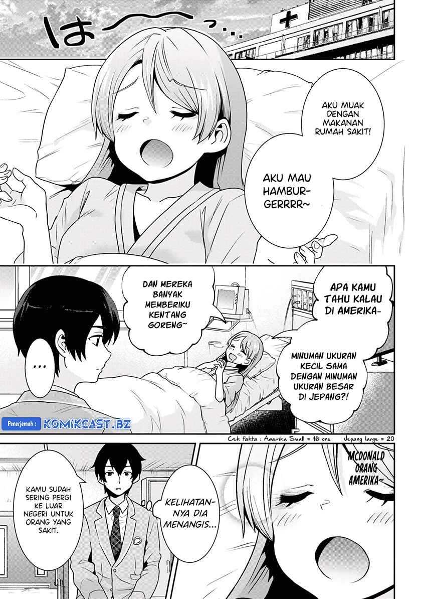 Chapter 29.1 - halaman 7