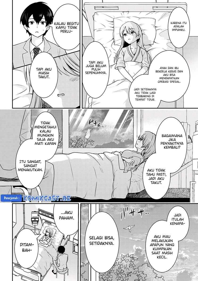 Chapter 29.1 - halaman 8
