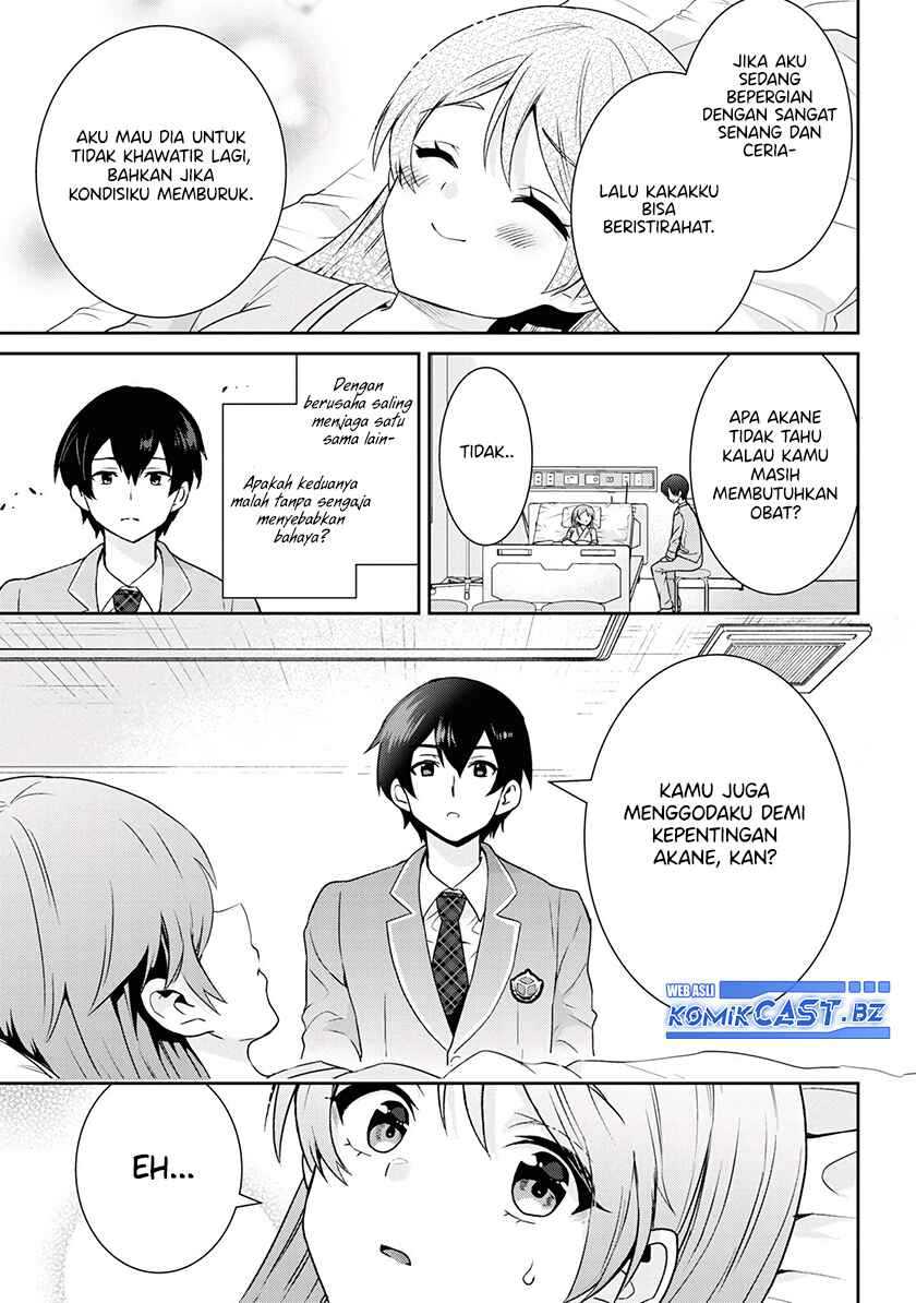 Chapter 29.1 - halaman 9