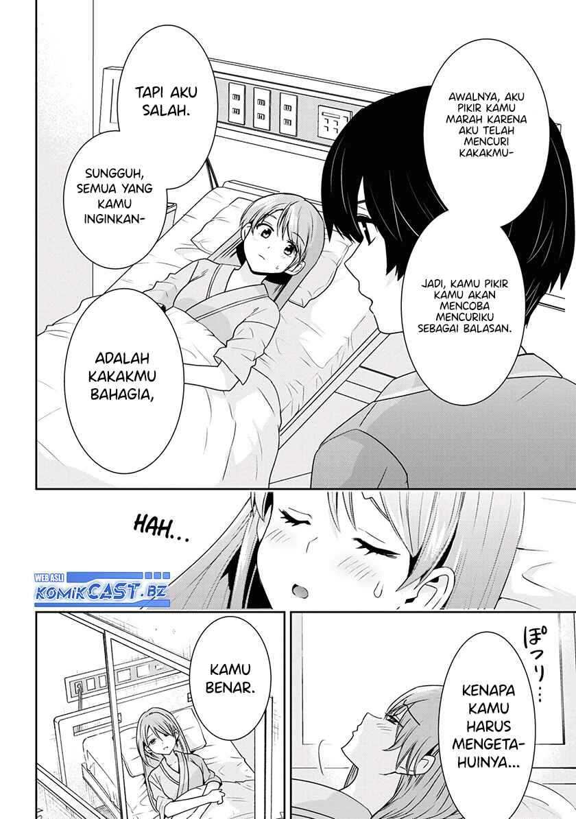 Chapter 29.1 - halaman 10